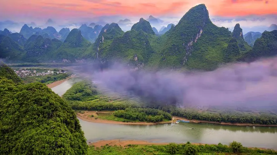 智能化高精度高性能