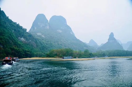 高端智能